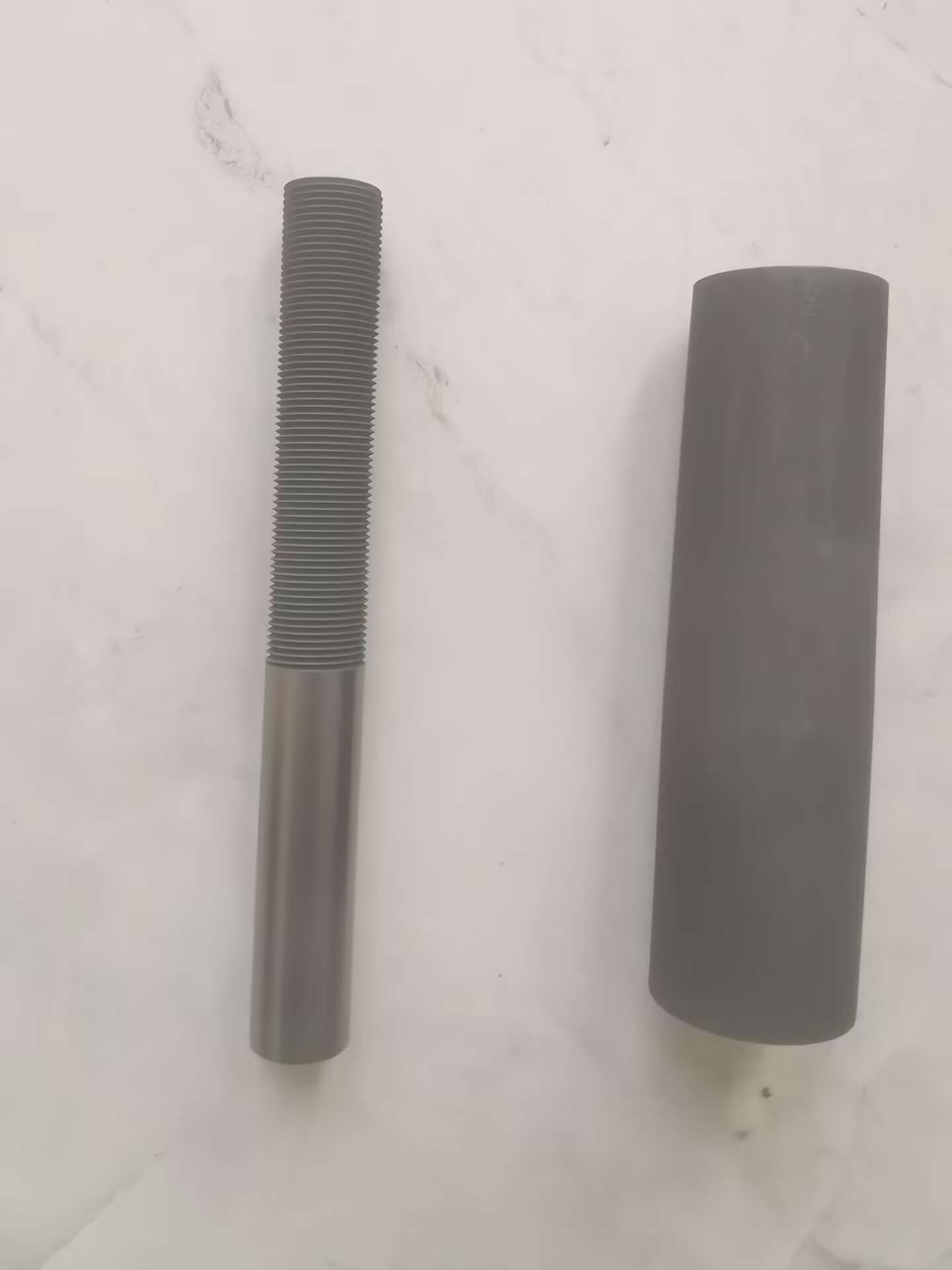 石墨模具