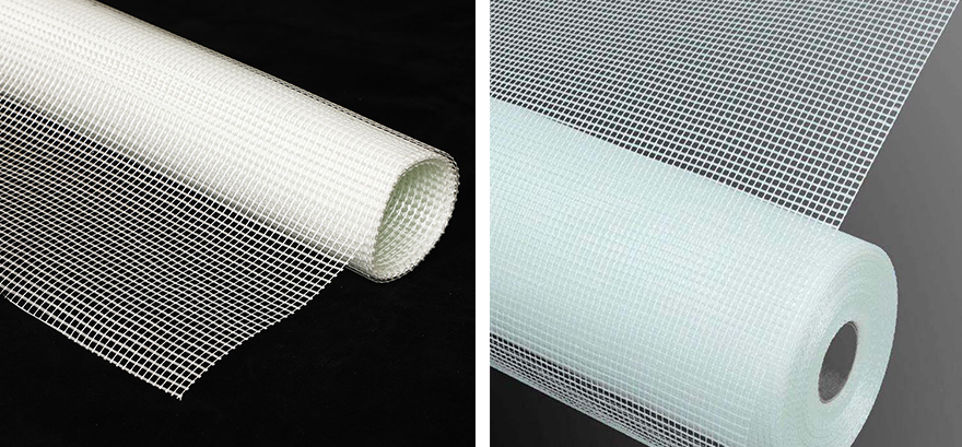 66a6c5efedef7ec8af21d341fef202e1 (1).jpg