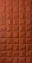 3D PU polyurethane decorative panel