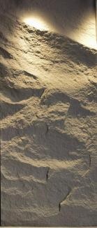 玄武岩pu聚氨酯装饰板