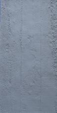 Cement board PU polyurethane decorative panel
