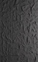 Continuous-patterned Thousand-Ren Stone PU Polyurethane Decorative Panel